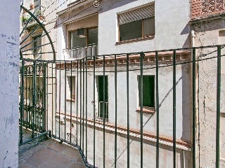 Piso en C/ Lloselles, Martorell (Barcelona) 17