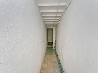 Piso en C/ Lloselles, Martorell (Barcelona) 18