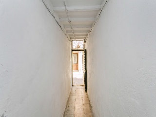 Piso en C/ Lloselles, Martorell (Barcelona) 19