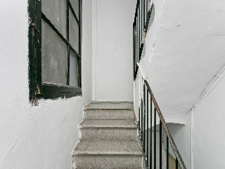 Piso en C/ Lloselles, Martorell (Barcelona) 20