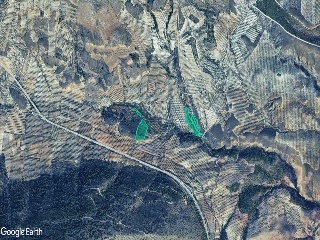 Inmueble situado en Jódar 4