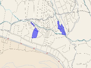 Inmueble situado en Jódar 5