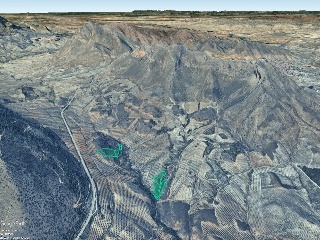 Inmueble situado en Jódar 6