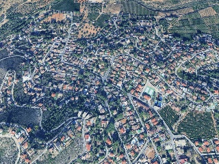 Suelo urbano en C/ Zaragoza - Urb Sierra Perenchiza -  (Chiva) Valencia 4