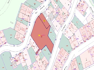 Suelo C/ Guanajuato, Palmas de Gran Canaria (Las Palmas) 5