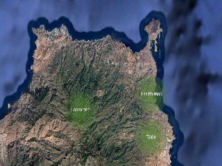 Suelo C/ Guanajuato, Palmas de Gran Canaria (Las Palmas) 8