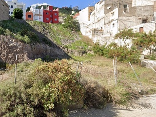 Suelo C/ Guanajuato, Palmas de Gran Canaria (Las Palmas) 10