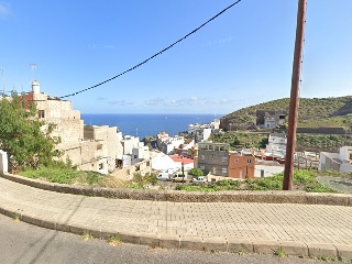 Suelo C/ Guanajuato, Palmas de Gran Canaria (Las Palmas) 12