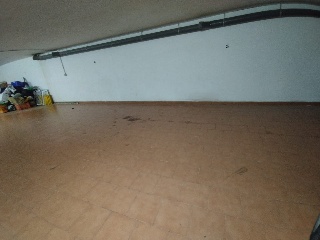 Plaza de garaje en C/ La Vía, Mazarrón (Murcia) 4