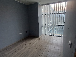 Oficina en C/ Patrimonio Mundial - Aranjuez - Madrid 4