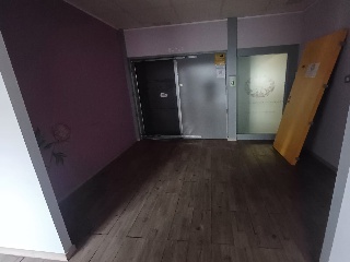 Oficina en C/ Patrimonio Mundial - Aranjuez - Madrid 6