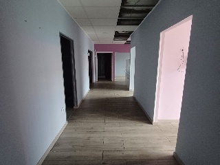 Oficina en C/ Patrimonio Mundial - Aranjuez - Madrid 7