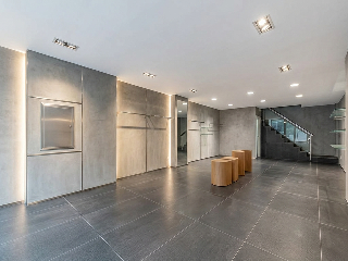 Local en Paseo Arco de ladrillo 22