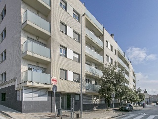 Ps Circunvalación - Navàs - Barcelona 2