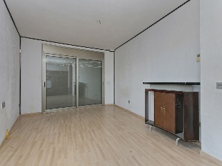 Ps Circunvalación - Navàs - Barcelona 3