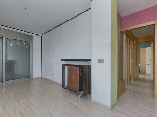 Ps Circunvalación - Navàs - Barcelona 4