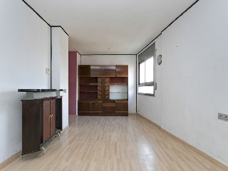 Ps Circunvalación - Navàs - Barcelona 5