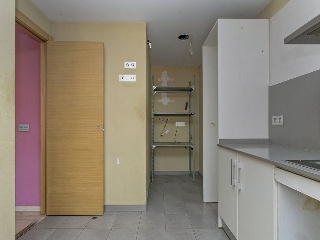 Ps Circunvalación - Navàs - Barcelona 7