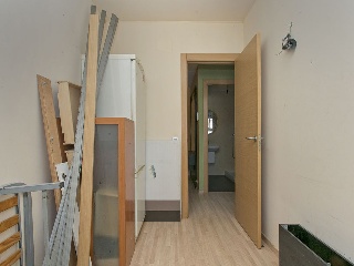 Ps Circunvalación - Navàs - Barcelona 9