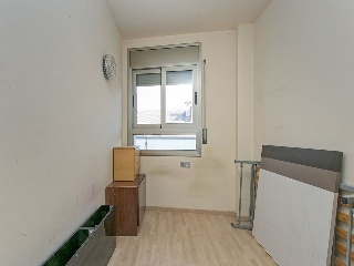 Ps Circunvalación - Navàs - Barcelona 10