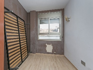 Ps Circunvalación - Navàs - Barcelona 11