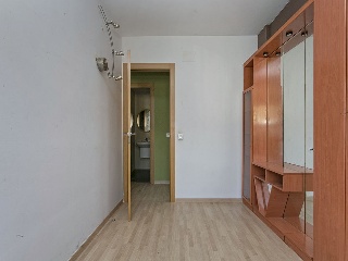 Ps Circunvalación - Navàs - Barcelona 12