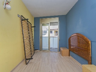 Ps Circunvalación - Navàs - Barcelona 13