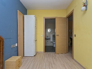 Ps Circunvalación - Navàs - Barcelona 14