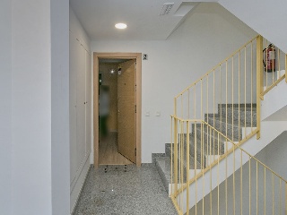 Ps Circunvalación - Navàs - Barcelona 15