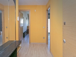 Ps Circunvalación - Navàs - Barcelona 16