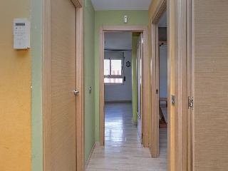 Ps Circunvalación - Navàs - Barcelona 17