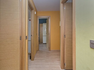 Ps Circunvalación - Navàs - Barcelona 18