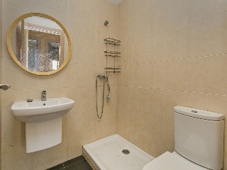 Ps Circunvalación - Navàs - Barcelona 19