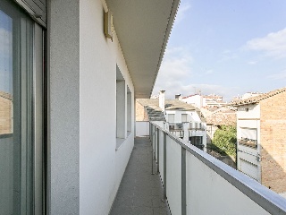 Ps Circunvalación - Navàs - Barcelona 21