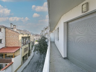 Ps Circunvalación - Navàs - Barcelona 22