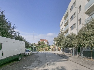 Ps Circunvalación - Navàs - Barcelona 23