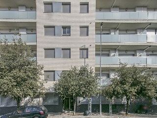 Ps Circunvalación - Navàs - Barcelona 24