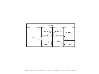 Ps Circunvalación - Navàs - Barcelona 25