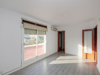 Piso en C/ Torras i Bages, Cerdanyola del Vallès (Barcelona) 13