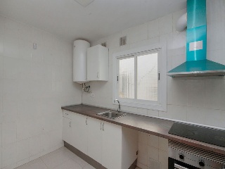 Piso en C/ Torras i Bages, Cerdanyola del Vallès (Barcelona) 15