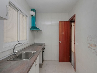 Piso en C/ Torras i Bages, Cerdanyola del Vallès (Barcelona) 16