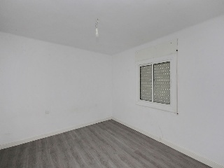 Piso en C/ Torras i Bages, Cerdanyola del Vallès (Barcelona) 17