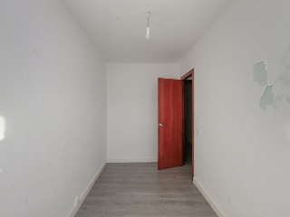 Piso en C/ Torras i Bages, Cerdanyola del Vallès (Barcelona) 19