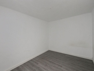 Piso en C/ Torras i Bages, Cerdanyola del Vallès (Barcelona) 20