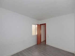 Piso en C/ Torras i Bages, Cerdanyola del Vallès (Barcelona) 21