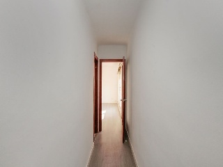 Piso en C/ Torras i Bages, Cerdanyola del Vallès (Barcelona) 22