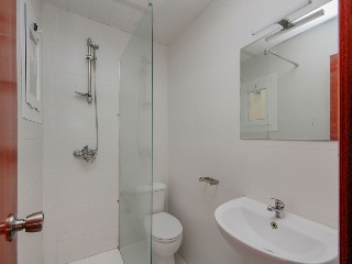 Piso en C/ Torras i Bages, Cerdanyola del Vallès (Barcelona) 23