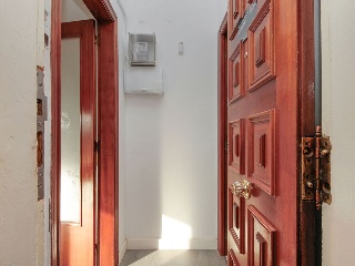 Piso en C/ Torras i Bages, Cerdanyola del Vallès (Barcelona) 24