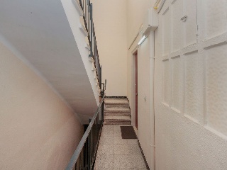 Piso en C/ Torras i Bages, Cerdanyola del Vallès (Barcelona) 25