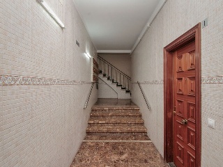 Piso en C/ Torras i Bages, Cerdanyola del Vallès (Barcelona) 26